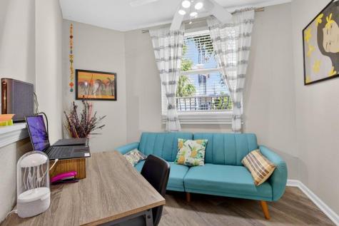 1900 Oceanwalk Lane Lauderdale By The Sea FL 33062