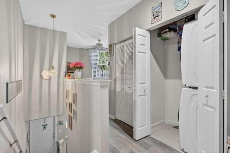 1900 Oceanwalk Lane Lauderdale By The Sea FL 33062