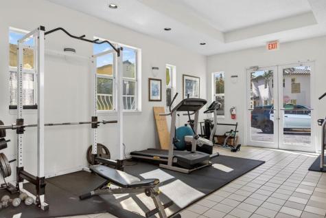 1900 Oceanwalk Lane Lauderdale By The Sea FL 33062