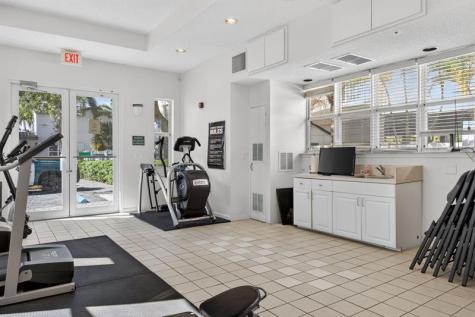 1900 Oceanwalk Lane Lauderdale By The Sea FL 33062