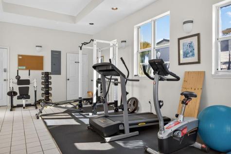 1900 Oceanwalk Lane Lauderdale By The Sea FL 33062