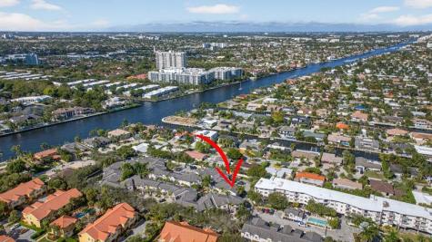 1900 Oceanwalk Lane Lauderdale By The Sea FL 33062