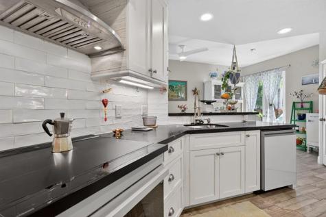 1900 Oceanwalk Lane Lauderdale By The Sea FL 33062