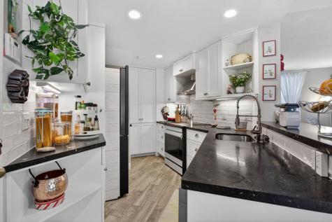 1900 Oceanwalk Lane Lauderdale By The Sea FL 33062