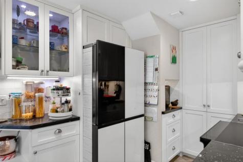 1900 Oceanwalk Lane Lauderdale By The Sea FL 33062