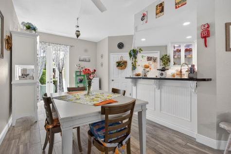 1900 Oceanwalk Lane Lauderdale By The Sea FL 33062