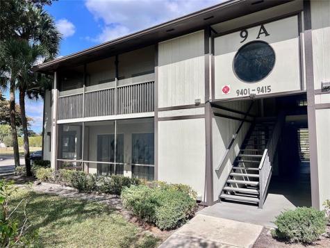 9403 W Mcnab Road Fort Lauderdale FL 33321