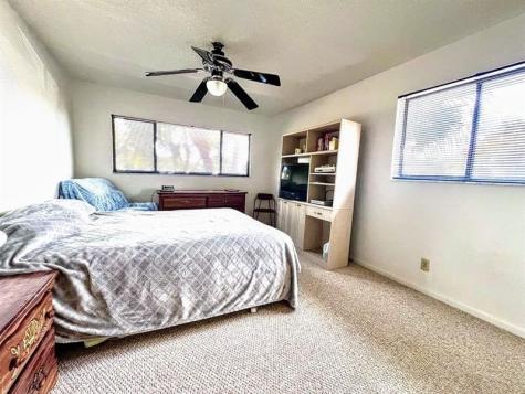 9403 W Mcnab Road Fort Lauderdale FL 33321