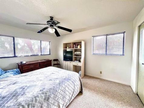 9403 W Mcnab Road Fort Lauderdale FL 33321