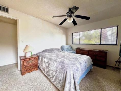 9403 W Mcnab Road Fort Lauderdale FL 33321