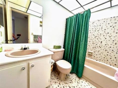 9403 W Mcnab Road Fort Lauderdale FL 33321