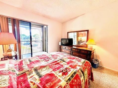 9403 W Mcnab Road Fort Lauderdale FL 33321
