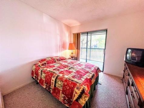 9403 W Mcnab Road Fort Lauderdale FL 33321
