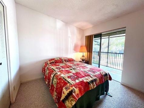 9403 W Mcnab Road Fort Lauderdale FL 33321