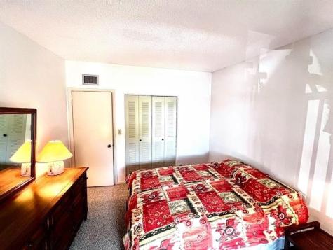 9403 W Mcnab Road Fort Lauderdale FL 33321