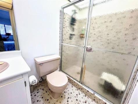 9403 W Mcnab Road Fort Lauderdale FL 33321