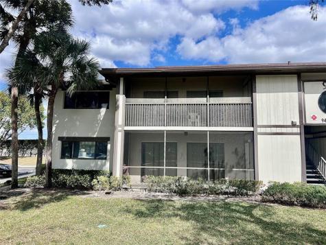 9403 W Mcnab Road Fort Lauderdale FL 33321