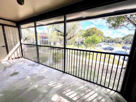 9403 W Mcnab Road Fort Lauderdale FL 33321