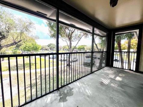9403 W Mcnab Road Fort Lauderdale FL 33321