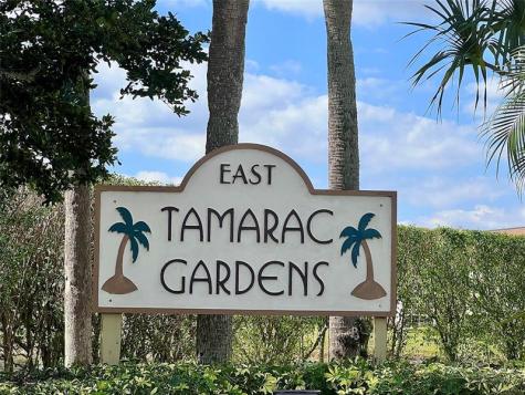 9403 W Mcnab Road Fort Lauderdale FL 33321
