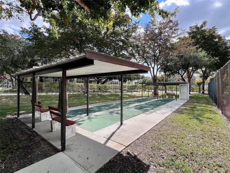 9403 W Mcnab Road Fort Lauderdale FL 33321