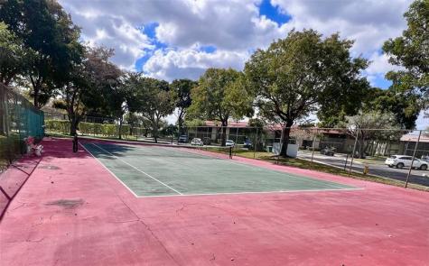 9403 W Mcnab Road Fort Lauderdale FL 33321