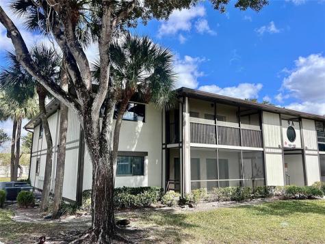 9403 W Mcnab Road Fort Lauderdale FL 33321