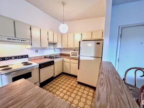 9403 W Mcnab Road Fort Lauderdale FL 33321