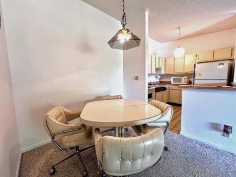 9403 W Mcnab Road Fort Lauderdale FL 33321