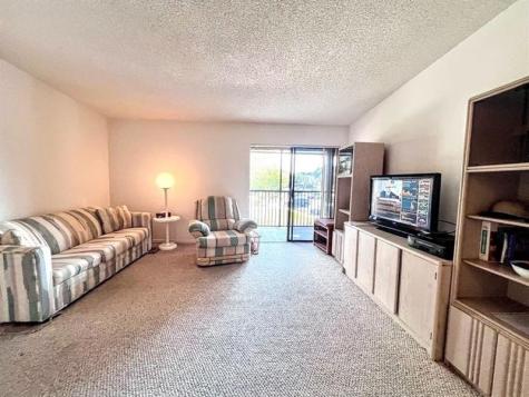 9403 W Mcnab Road Fort Lauderdale FL 33321