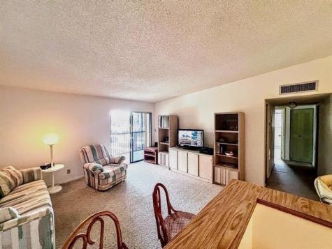 9403 W Mcnab Road Fort Lauderdale FL 33321