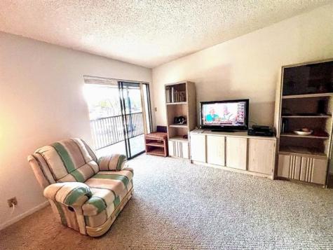9403 W Mcnab Road Fort Lauderdale FL 33321