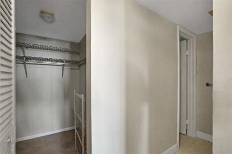 3100 NE 49th Street Fort Lauderdale FL 33308