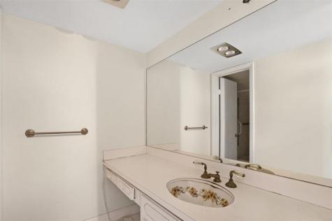 3100 NE 49th Street Fort Lauderdale FL 33308