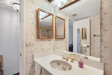 3100 NE 49th Street Fort Lauderdale FL 33308