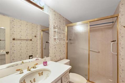 3100 NE 49th Street Fort Lauderdale FL 33308