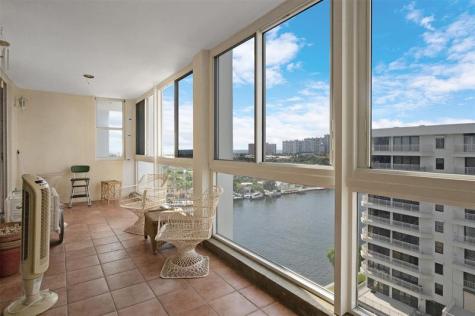 3100 NE 49th Street Fort Lauderdale FL 33308