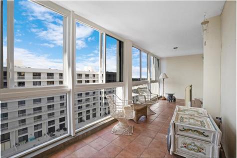 3100 NE 49th Street Fort Lauderdale FL 33308