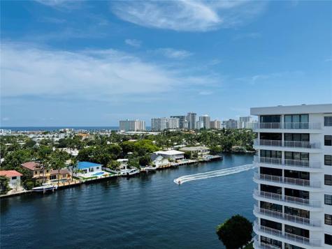 3100 NE 49th Street Fort Lauderdale FL 33308