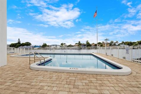 3100 NE 49th Street Fort Lauderdale FL 33308