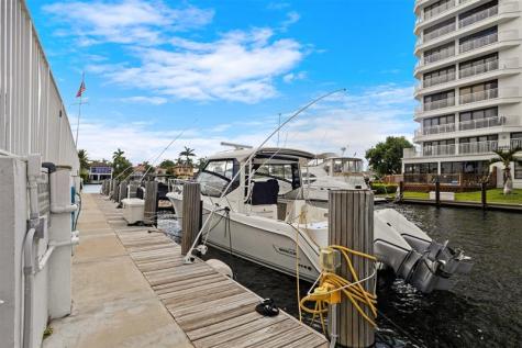 3100 NE 49th Street Fort Lauderdale FL 33308