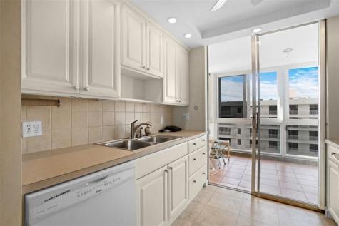 3100 NE 49th Street Fort Lauderdale FL 33308