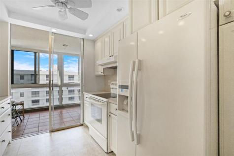 3100 NE 49th Street Fort Lauderdale FL 33308