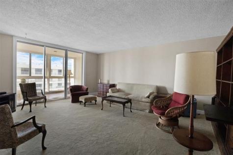 3100 NE 49th Street Fort Lauderdale FL 33308