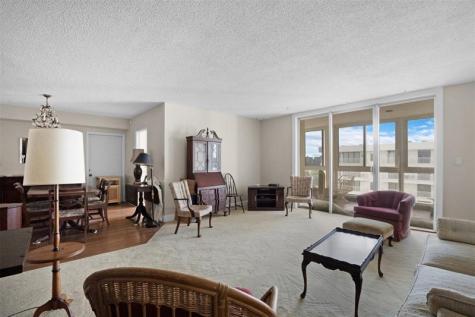 3100 NE 49th Street Fort Lauderdale FL 33308