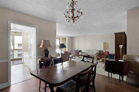 3100 NE 49th Street Fort Lauderdale FL 33308
