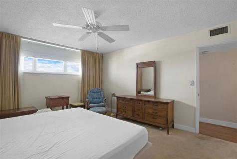 3100 NE 49th Street Fort Lauderdale FL 33308