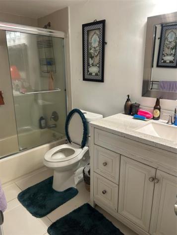 3521 NW Inverrary Drive Lauderhill FL 33319