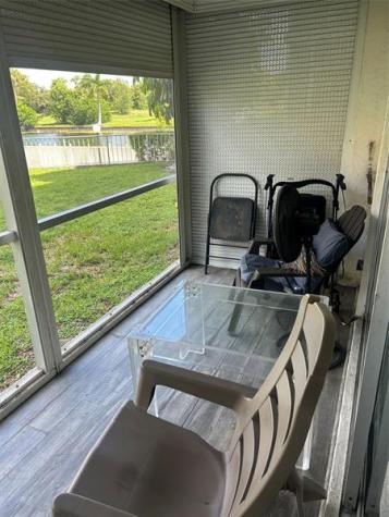 3521 NW Inverrary Drive Lauderhill FL 33319