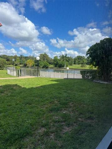 3521 NW Inverrary Drive Lauderhill FL 33319